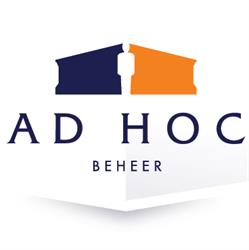 Ad Hoc Beheer B.v., Utrecht openingstijden