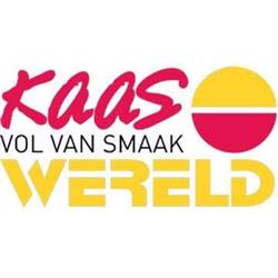 Kaas Wereld, Malden openingstijden