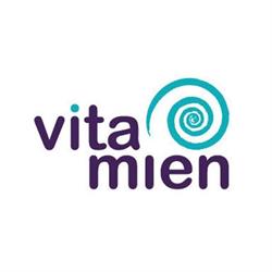 Praktijk Vita Mien, Westerbork openingstijden