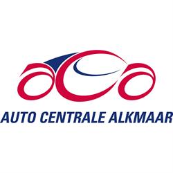 Auto Centrale Alkmaar, openingstijden