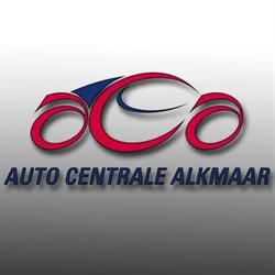 Vakgarage ACA, Alkmaar openingstijden