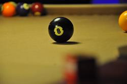 Poolcafé Nr 8, Almere openingstijden