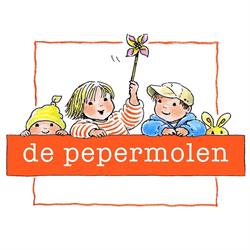 Kinderopvang De Pepermolen, Oosterend openingstijden