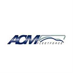 Fleetforce, Putten openingstijden