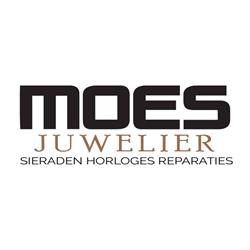 Juwelier Moes, Almelo openingstijden