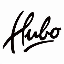 Nijenbanning DHZ t.h.o.d.n. HUBO Nieuw A'dam, Nieuw-Amsterdam openingstijden