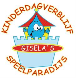 Kinderopvang Gisela, Drieborg openingstijden