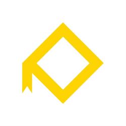 Implacademy, Garderen openingstijden