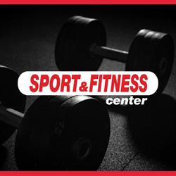 Sport & Fitness Center, Almere openingstijden