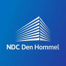 NDC Den Hommel, Utrecht openingstijden