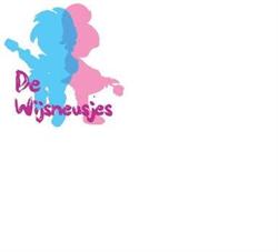 Kindercentrum De Wijsneusjes, Almere openingstijden