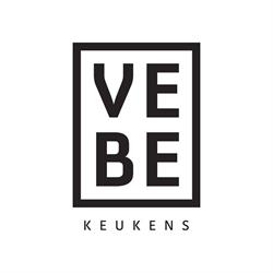 Vébé Keukens B.v., Zaltbommel openingstijden