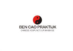 Acupunctuur & Massage - Ben Cao Zhen Suo, 's-Gravenhage openingstijden