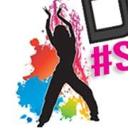 Dance2Sweat, Nijmegen openingstijden