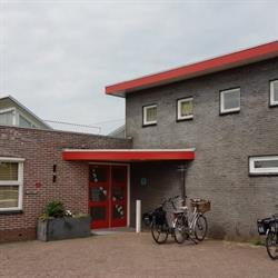 Fysiotherapie Kollum - Grijpskerk, openingstijden