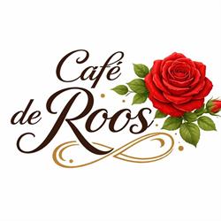 Café The Rose, Gorredijk openingstijden