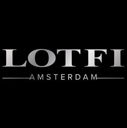 Lotfi, Amsterdam openingstijden