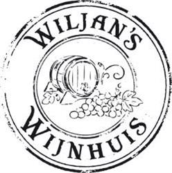Wiljan's Wijnhuis & Slijterij, Goor openingstijden