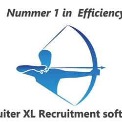 RecruiterXL B.V., Groningen openingstijden