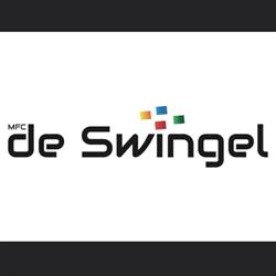 mfc de Swingel, Wijnjewoude openingstijden