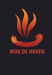 Wok de Hoven, Zutphen openingstijden