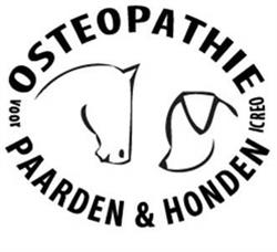 Osteopathie Paard en Hond, Oldenzaal openingstijden