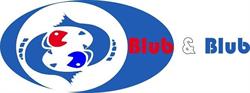 Blub & Blub, Utrecht openingstijden
