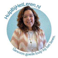 Lisette Castelein, Sassenheim openingstijden