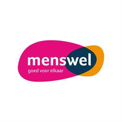 Stichting Menswel, Echt openingstijden