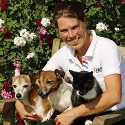 Lindenhoff Dierenartsen, Haarle openingstijden