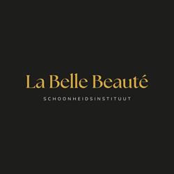 La Belle Beauté, Emmen openingstijden