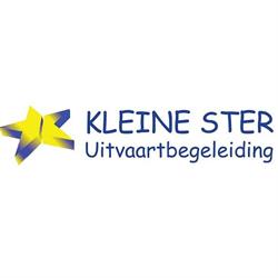 Kleine Ster Uitvaartbegeleiding, Rotterdam openingstijden