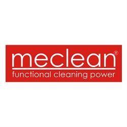 Meclean Professional Cleaning Machines, Terneuzen openingstijden