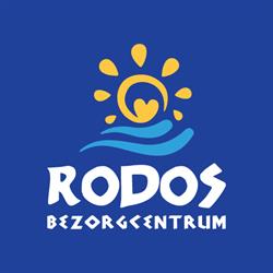 Rodos Afhaal- en Bezorgcentrum, Amsterdam openingstijden