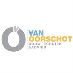 Van Oorschot Bouwtechniek & Advies B.v., Veldhoven openingstijden