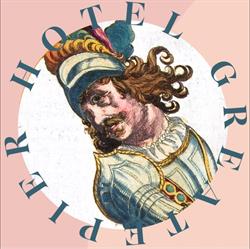 Greate Pier.nl B.V., Kimswerd openingstijden