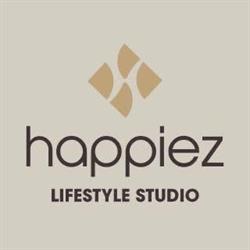 Zonnestudio Huizen, openingstijden