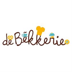 De Bekkerie, Venlo openingstijden