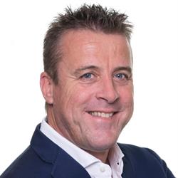 Duidelijke Verzekeringen, Nieuw-Vennep openingstijden