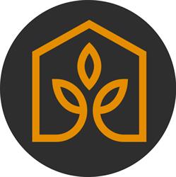 Terrascompleet.nl, Biddinghuizen openingstijden