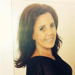 Body & Beauty 't Gooi V.o.f., Nederhorst den Berg openingstijden