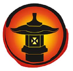 Ishidoro, Holten openingstijden