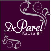 Kapsalon De Parel, Nieuwerkerk aan den IJssel openingstijden