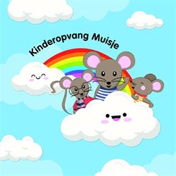 Kinderopvang Muisje, Ewijk openingstijden