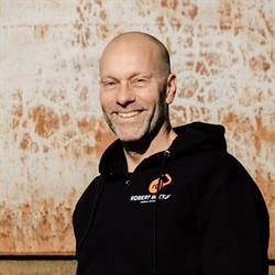 Robert Boetje, Moordrecht openingstijden
