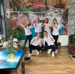 Piccobello, Dwingeloo openingstijden