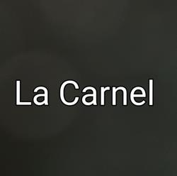 La Carnel, Zuidland openingstijden