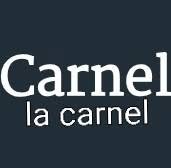 La Carnel, Zuidland openingstijden