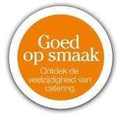 Daals Traiteurs, Winterswijk openingstijden