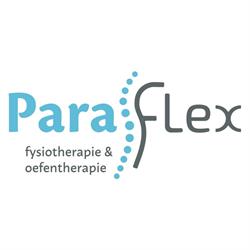 Paraflex B.v., Leeuwarden openingstijden